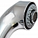 Phoenix Products Hybrid Faucet Sprayer Chrome - PF281008