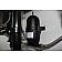 SHURflo Fresh Water Accumulator Tank 24 Ounce 125 PSI - 182-200 