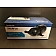 SHURflo Fresh Water Accumulator Tank 24 Ounce 125 PSI - 182-200 