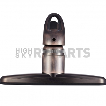 Dura Faucet Bronze Plastic for Kitchen DF-PK100-ORB-4