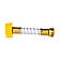 Camco Fresh Water Hose Coiled Attachment - 22703