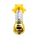 Camco Fresh Water Hose Coiled Attachment - 22703