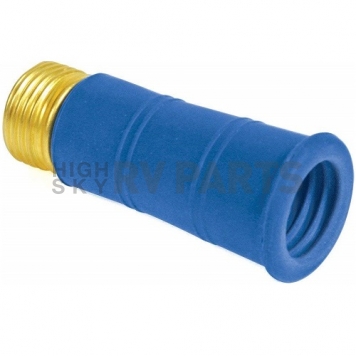 Camco Water Bandit - Hose Connector - 22484-2