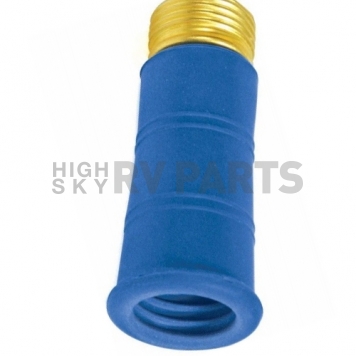 Camco Water Bandit - Hose Connector - 22484-1