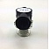 SHURflo Fresh Water Pump Strainer 1/2 inch NPSM Inlet x 1/2 inch NPSM Outlet - 255-313