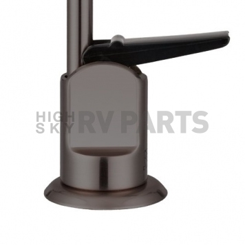 Dura Faucet Bronze for Drinking Fountain DF-DF350-VB-8