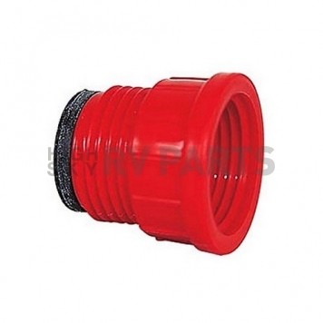 Camco Fresh Water Hose Stop Leak Connector - 20213-6