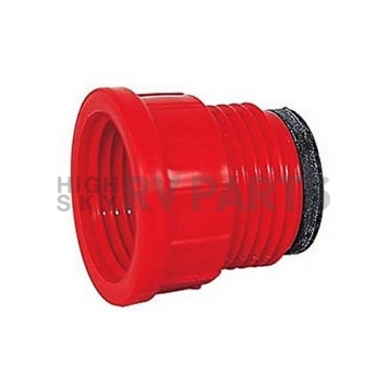Camco Fresh Water Hose Stop Leak Connector - 20213-5
