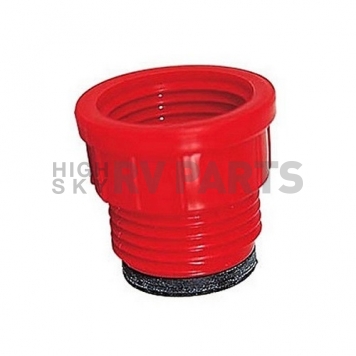 Camco Fresh Water Hose Stop Leak Connector - 20213-4