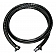 Valterra SewerSolution Extension Hose 25' Length SS25 