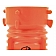 Camco RhinoFLEX Sewer Hose Swivel Lug Fitting - 39773 