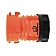 Camco RhinoFLEX Sewer Hose Swivel Lug Fitting - 39773 