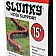 Valterra Slunky Sewer Hose Support 15' Length with Three Tie Down Straps S1500 