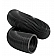 Camco RhinoFLEX Sewer Hose 10' Length - Standard - 39671