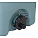 Tote-N-Stor Portable Waste Holding Tank 6 Gallon White - 25951