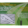 Valterra Sewer Waste Valve Handle Extension - Adjust 10 to 12 Inch - T1046-10VP