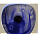 Thetford Aqua-Magic Residence RV Toilet - Standard Profile - 50274