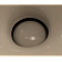 Thetford Aqua-Magic Residence RV Toilet - Low Profile - 50010