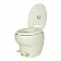 Thetford Aqua-Magic Bravura RV Toilet - Standard Profile - 31100