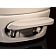 Thetford Aqua-Magic Bravura RV Toilet - Standard Profile - 31100