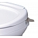 Thetford Aqua-Magic V RV Toilet - Low Profile - 31657