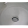 Thetford Aqua-Magic V RV Toilet - Low Profile - 31651