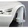Thetford Aqua-Magic Style II RV Toilet - Low Profile - 42059