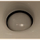 Thetford Aqua-Magic Style II RV Toilet - Standard Profile - 50026