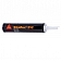 Sikaflex-252 Adhesive Sealant 10.5oz. Tube Black