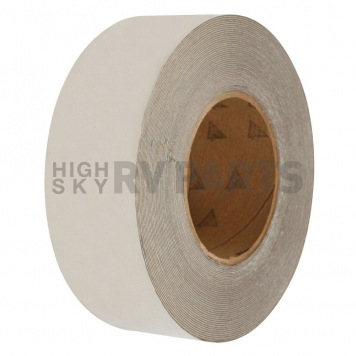 AP Products Roof Repair Tape   2 Inch x 50 Feet- 017-413832-2