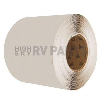 AP Products Roof Repair Tape   3 Inch x 50 Feet- 017-413830-2