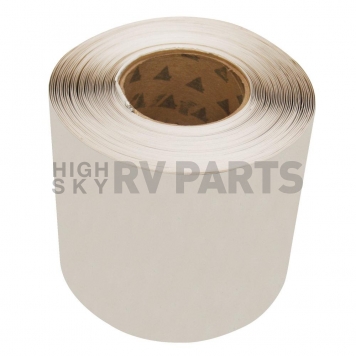 AP Products Roof Repair Tape 6 Inch x 50 Feet - 017-404033-1