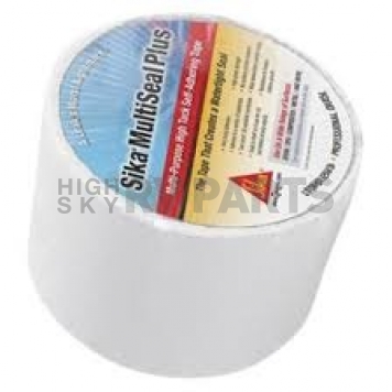 AP Products Roof Repair Tape   2 Inch x 50 Feet- 017-413827-2