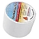 AP Products Roof Repair Tape   2 Inch x 50 Feet- 017-413827