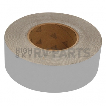 AP Products Roof Repair Tape   2 Inch x 50 Feet- 017-413827-1