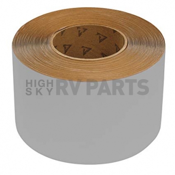 AP Products Roof Repair Tape   3 Inch x 50 Feet- 017-413831-1