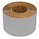 AP Products Roof Repair Tape   3 Inch x 50 Feet- 017-413831