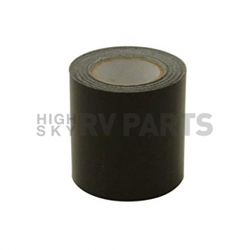 AP Products Roof Repair Tape   6 Inch x 50 Feet- 017-404096-1