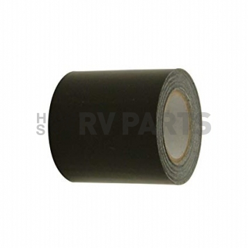 AP Products Roof Repair Tape   6 Inch x 50 Feet- 017-404096-2