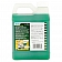 Camco Waste Holding Tank Treatment - 32 Ounce Single - 40226