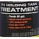 Camco Waste Holding Tank Treatment - 4 Ounce Single - 41515
