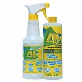 Multipurpose Cleaners