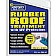 Protect All Rubber Roof Protectant 32oz Spray Bottle
