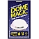 Satellite Dome Magic TV Antenna Protectant 1Packet - 1830-SP