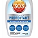 303 Products Inc. Vinyl Protectant 32oz Spray Bottle