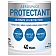 303 Products Inc. Vinyl Protectant 40 Wipes Pack