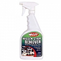 Mold Remover