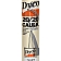 Dyco Paints Caulk Sealant 11 oz. Ivory