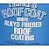 Heng's Industries RV Roof Coating White Fibered 5 Gallon