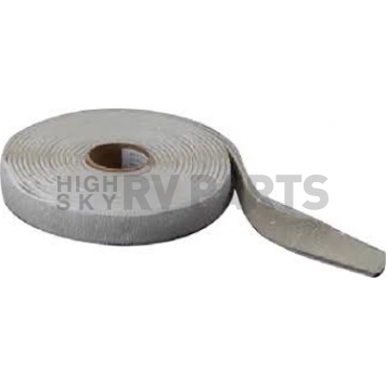 Butyl Repair Putty Tape Grey - 30 Foot Roll - 5631-1